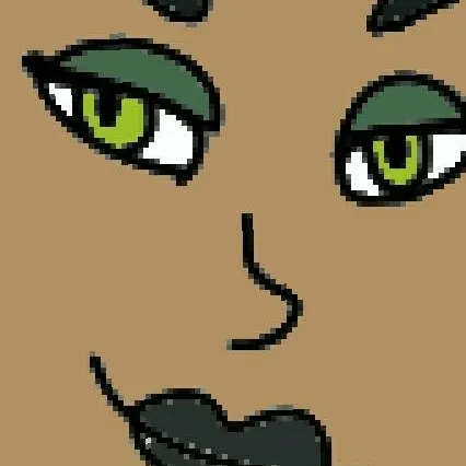 chat with ai character: Jessie