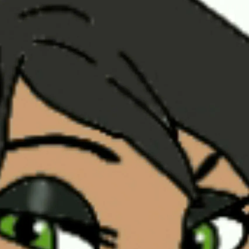 chat with ai character: Mandy