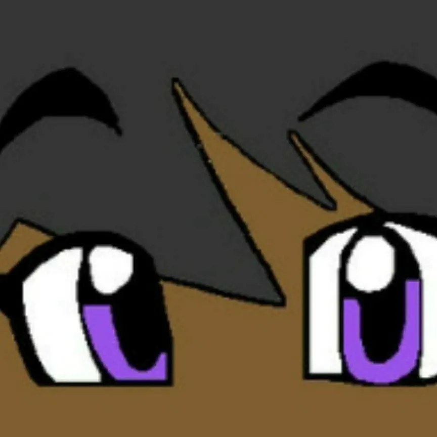 chat with ai character: Stacy