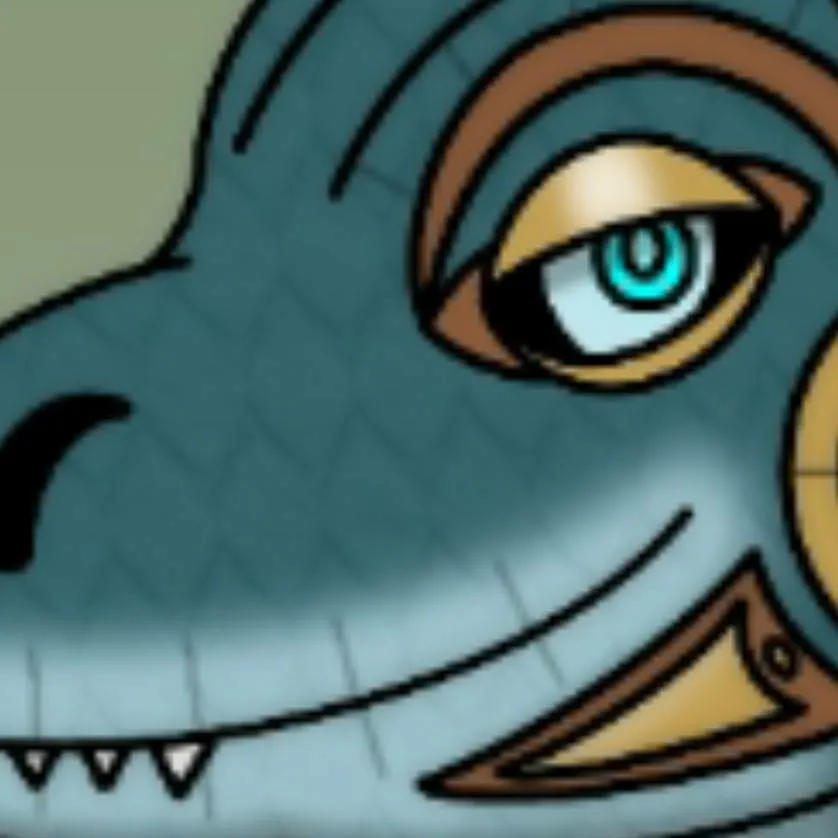 chat with ai character: Sunny