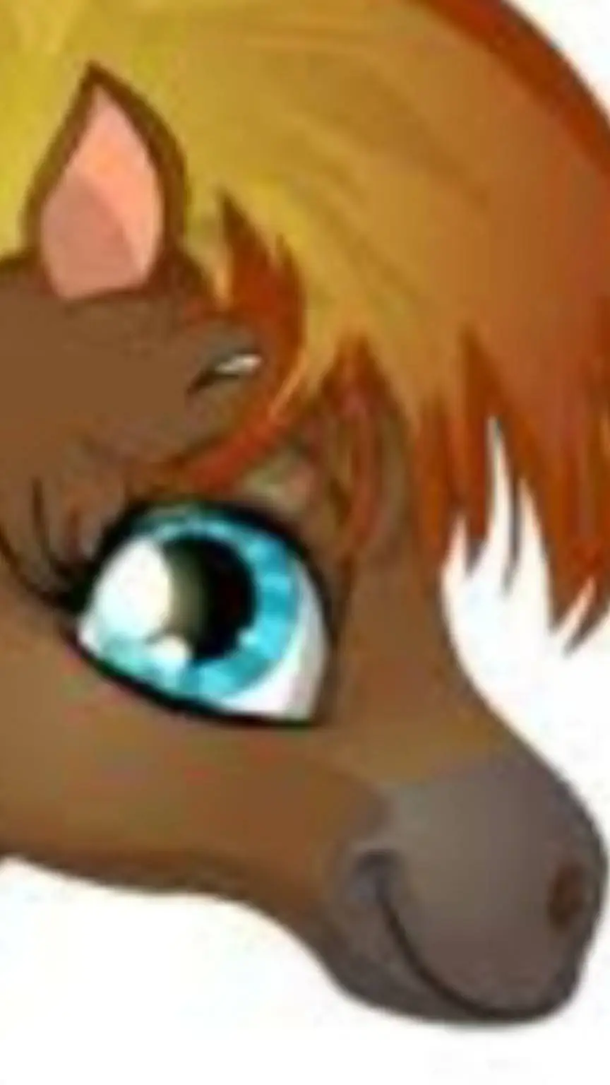 ai character: Lennie background