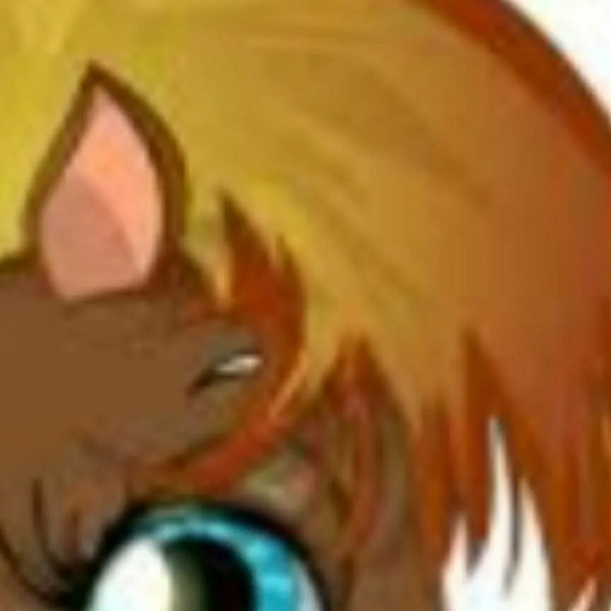 chat with ai character: Lennie