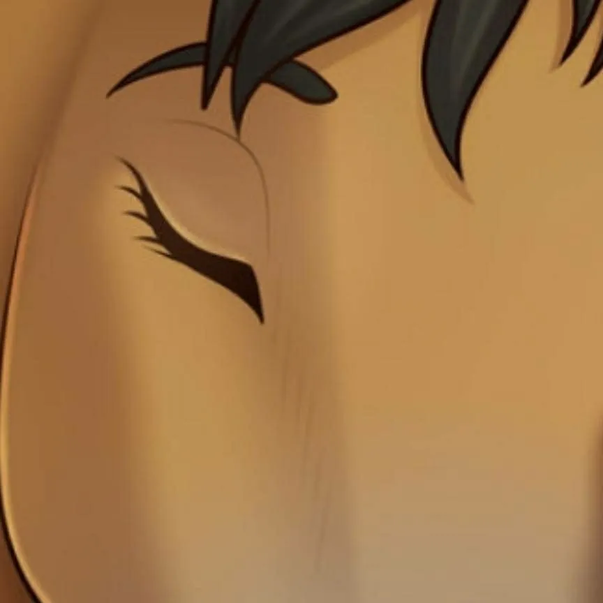 chat with ai character: Pearl