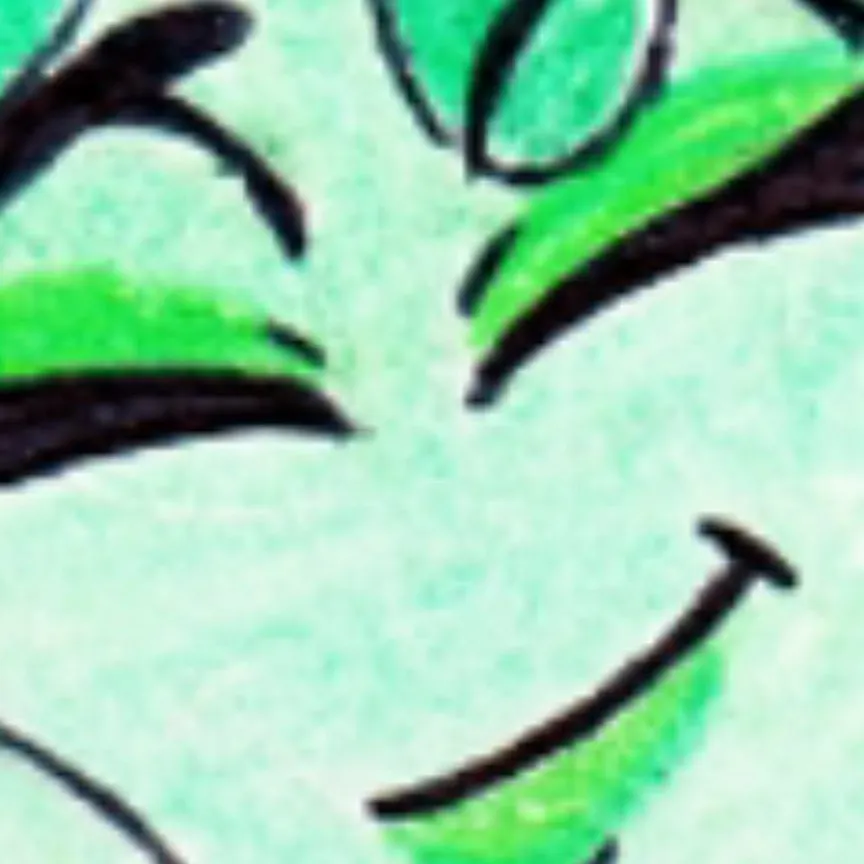 chat with ai character: Anjou