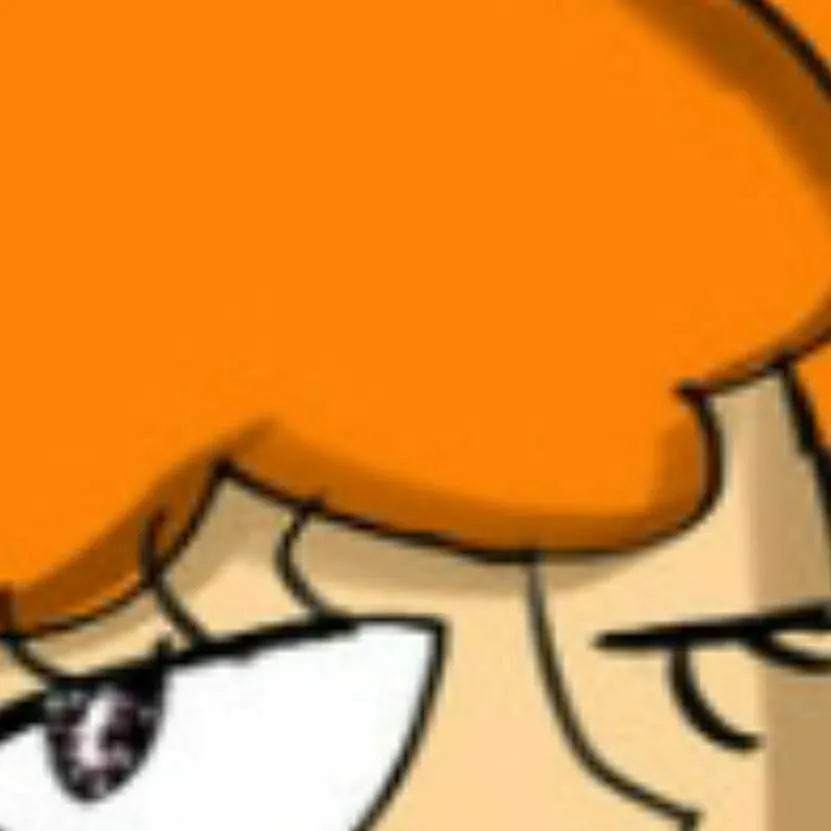 chat with ai character: Tina