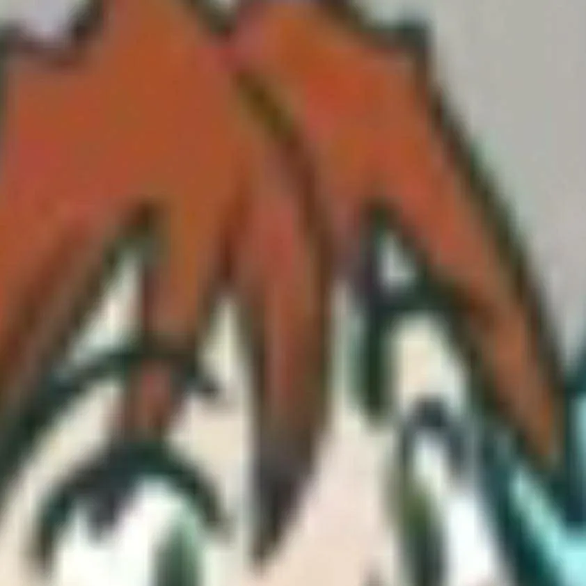 chat with ai character: Abby