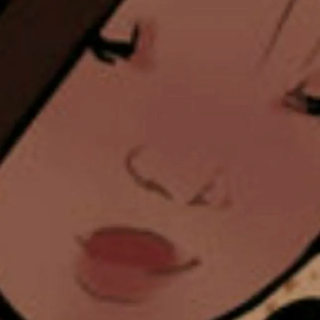 chat with ai character: Anna & Madonna