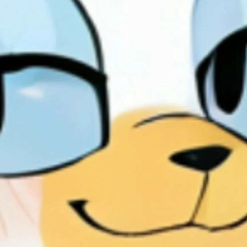 chat with ai character: Cake