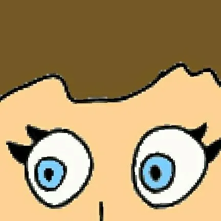 chat with ai character: Fianne