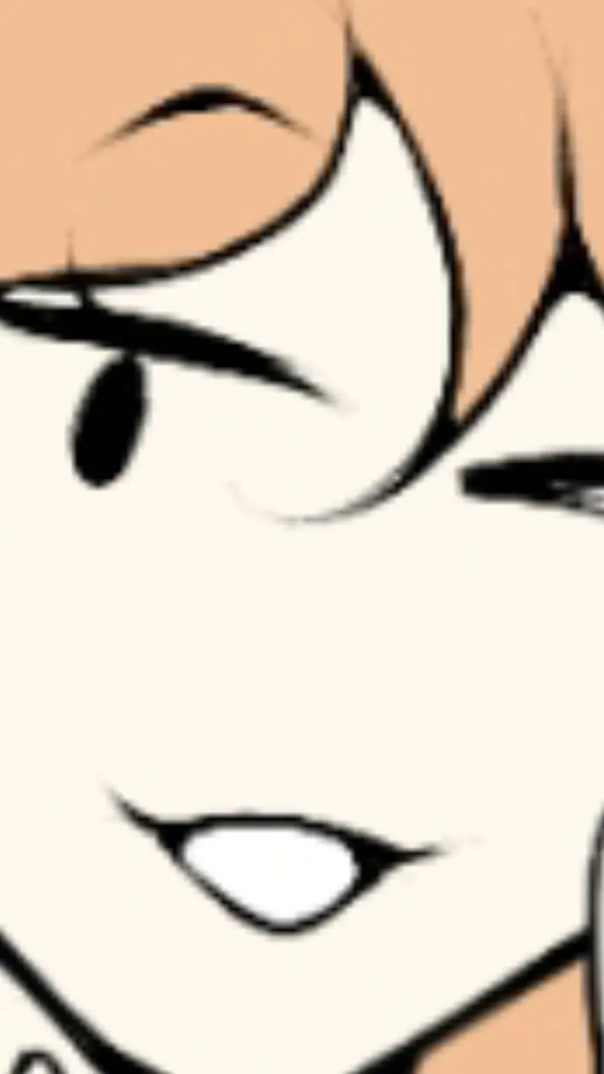 ai character: Tessa background