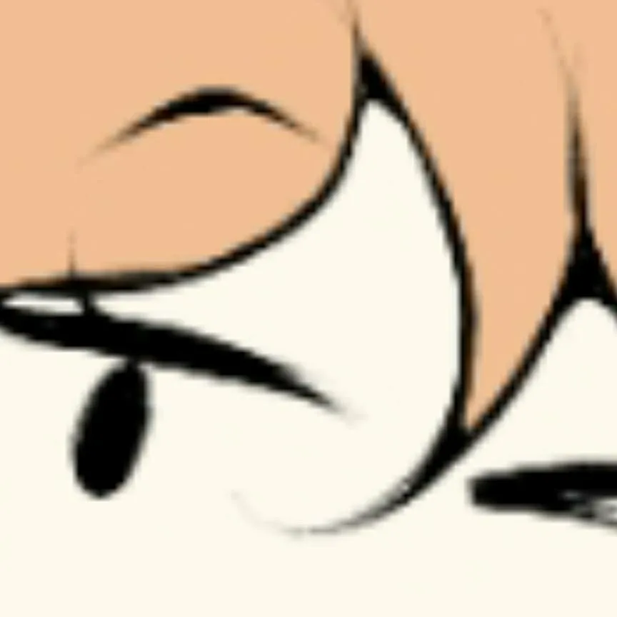 chat with ai character: Tessa