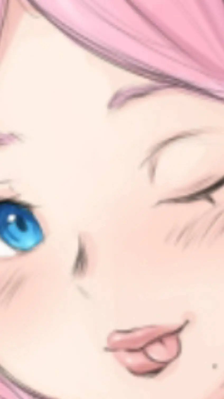 ai character: Dulcie Logan background