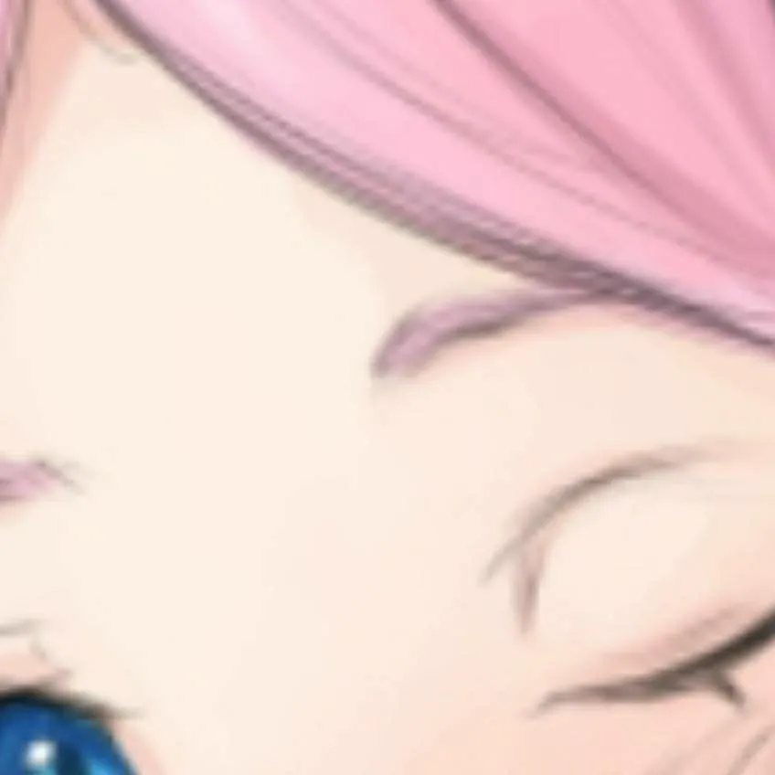 chat with ai character: Dulcie Logan