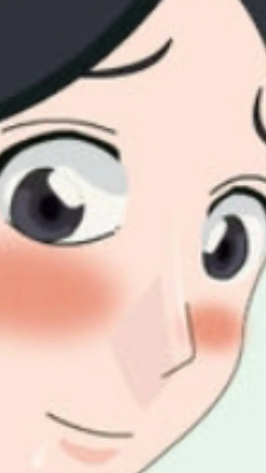 ai character: Mrs Anna background