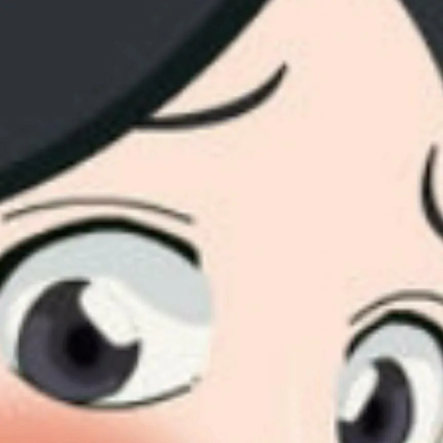 chat with ai character: Mrs Anna