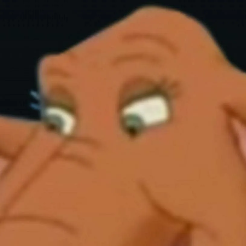 chat with ai character: Dalia