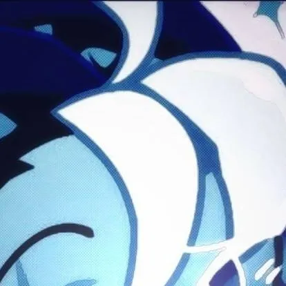 chat with ai character: shadow milk cookie