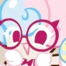 chat with ai character: marshmallow bunny