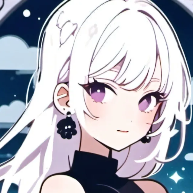 chat with ai character: Kate