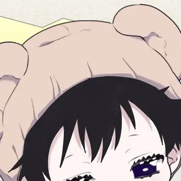 chat with ai character: Baby Fushigoru