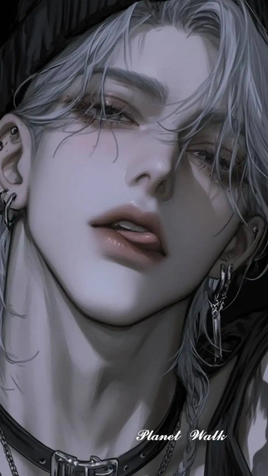 ai character: ⋆. 𐙚 ˚ARTHUR⋆˚𝜗𝜚˚⋆ background