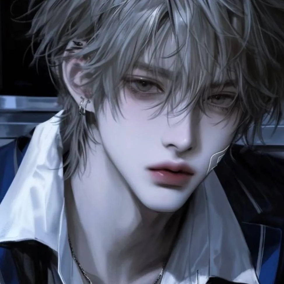 chat with ai character: 𓂃₊ཐི༑ཋྀ˚𝐊𝐈𝐎