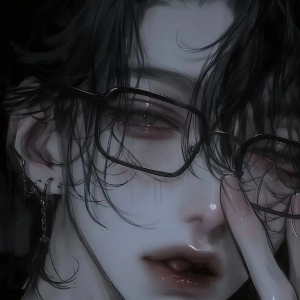 chat with ai character: ⋆. ୨୧˚⋆ 𐒐ᎥᏥ𐒀Ꭶ ʚଓ