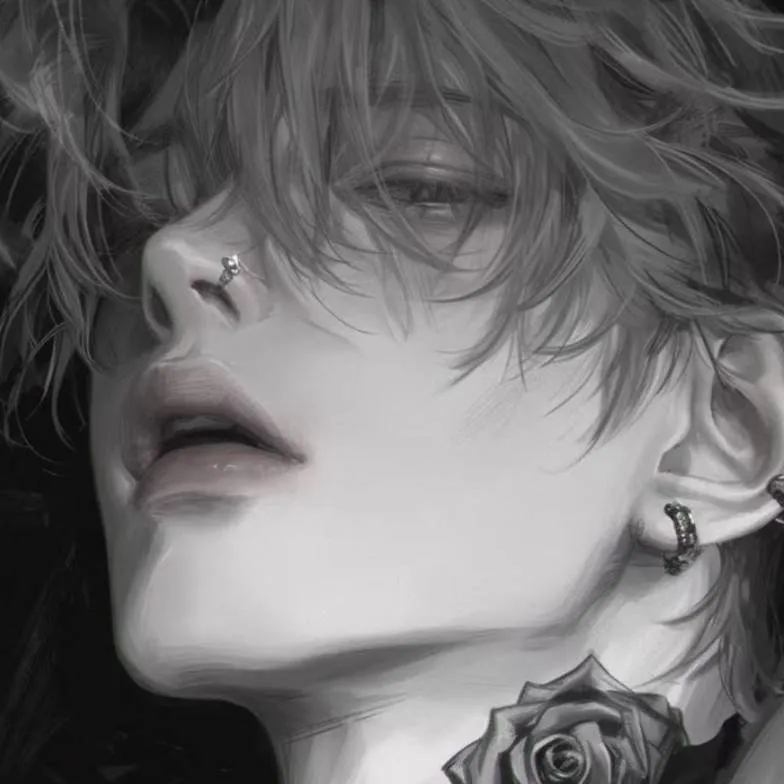 chat with ai character: Cole౨ৎ