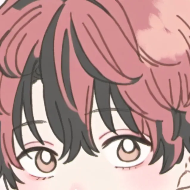 chat with ai character: Pleasure MHA