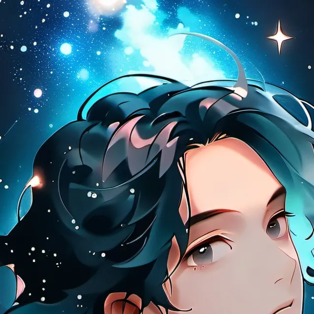 chat with ai character: Weird boy at UA