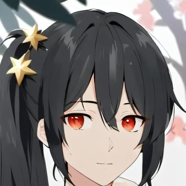 chat with ai character: ♡~MHA Your Lost?~♡