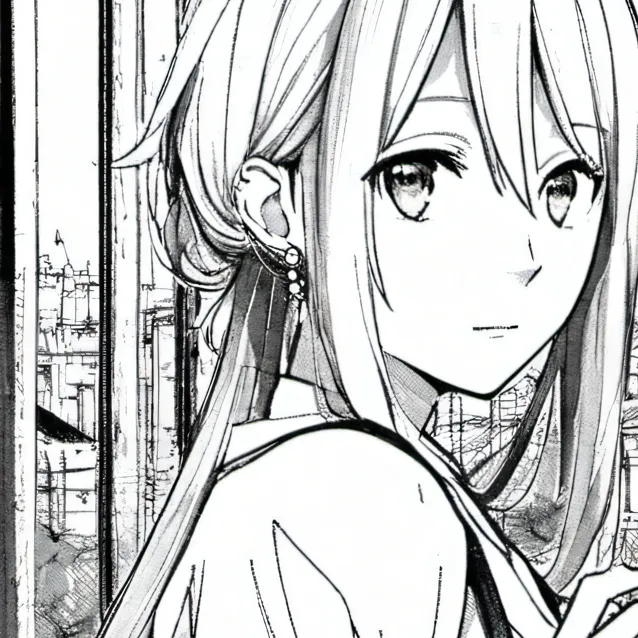 chat with ai character: ♡~MHA Summer!~♡