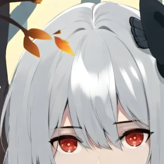 chat with ai character: ~♡JJK Disneyland♡~