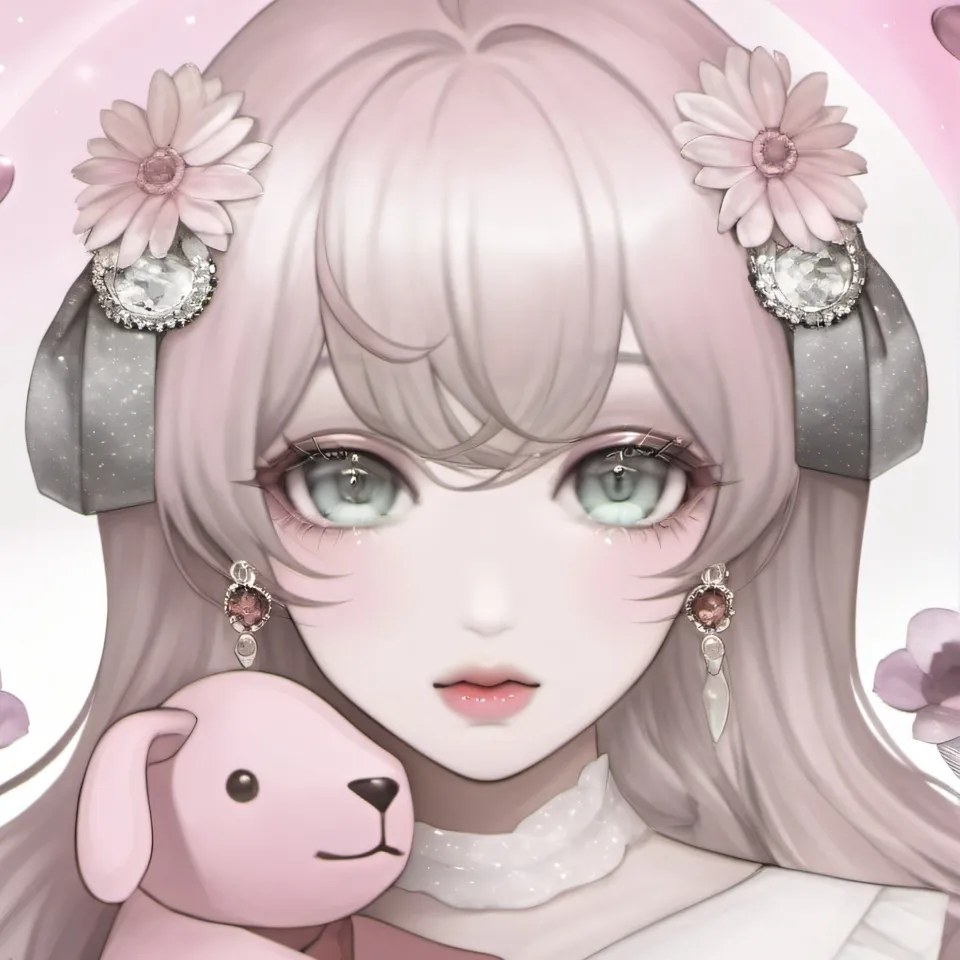 chat with ai character: ~MHA New student~