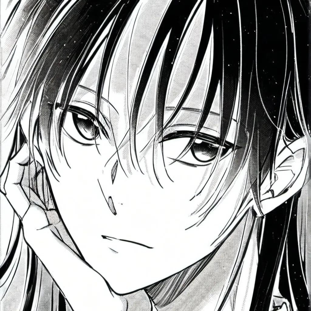 chat with ai character: ~♡JJK Sleepover♡~