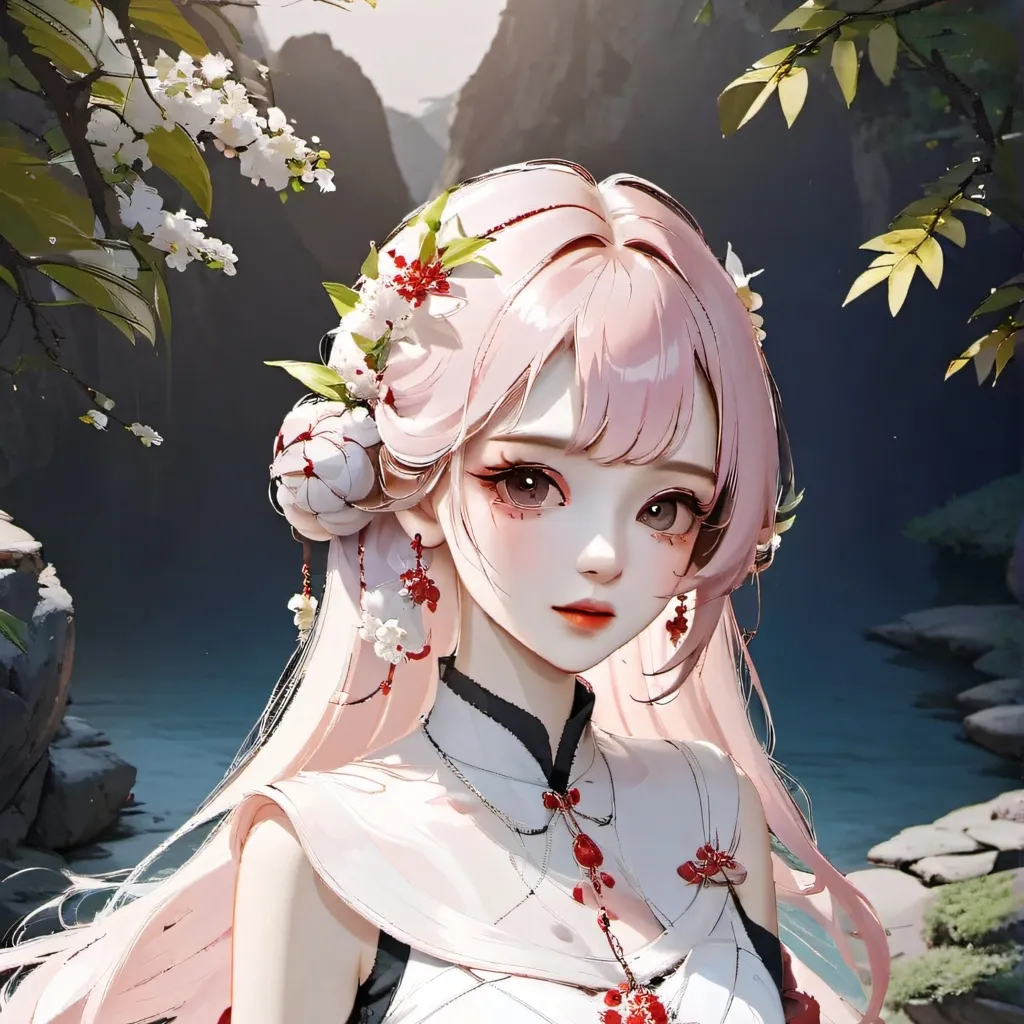 chat with ai character: ♡MHA School Fest!♡