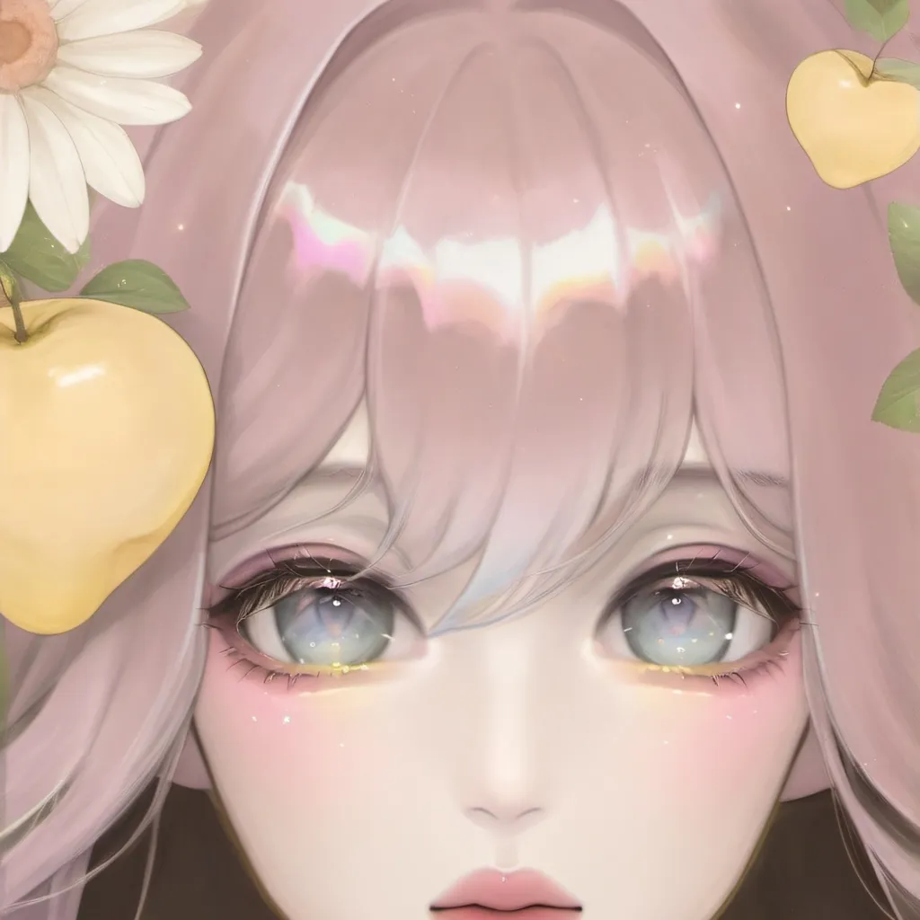 chat with ai character: ♡MHA x JJK [TRIP]♡