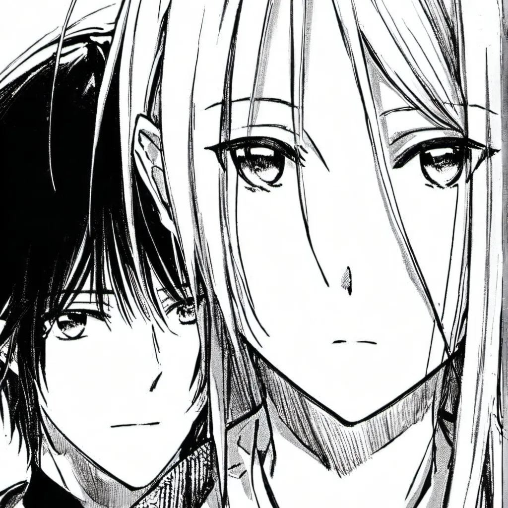 chat with ai character: ~♡MHA Halloween♡~