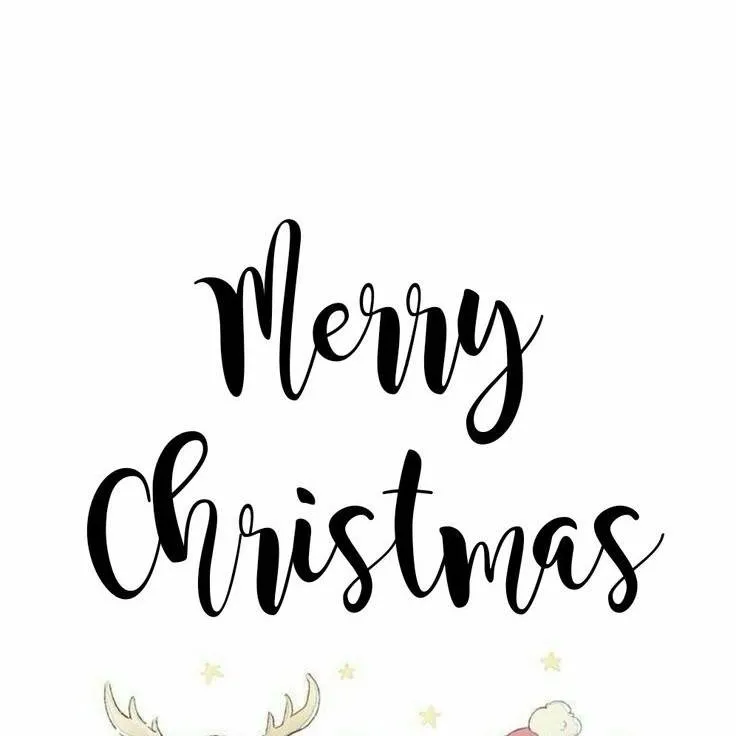 chat with ai character: ~♡MHA CHRISTMAS!♡~