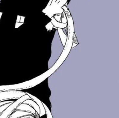 chat with ai character: Shōta Aizawa
