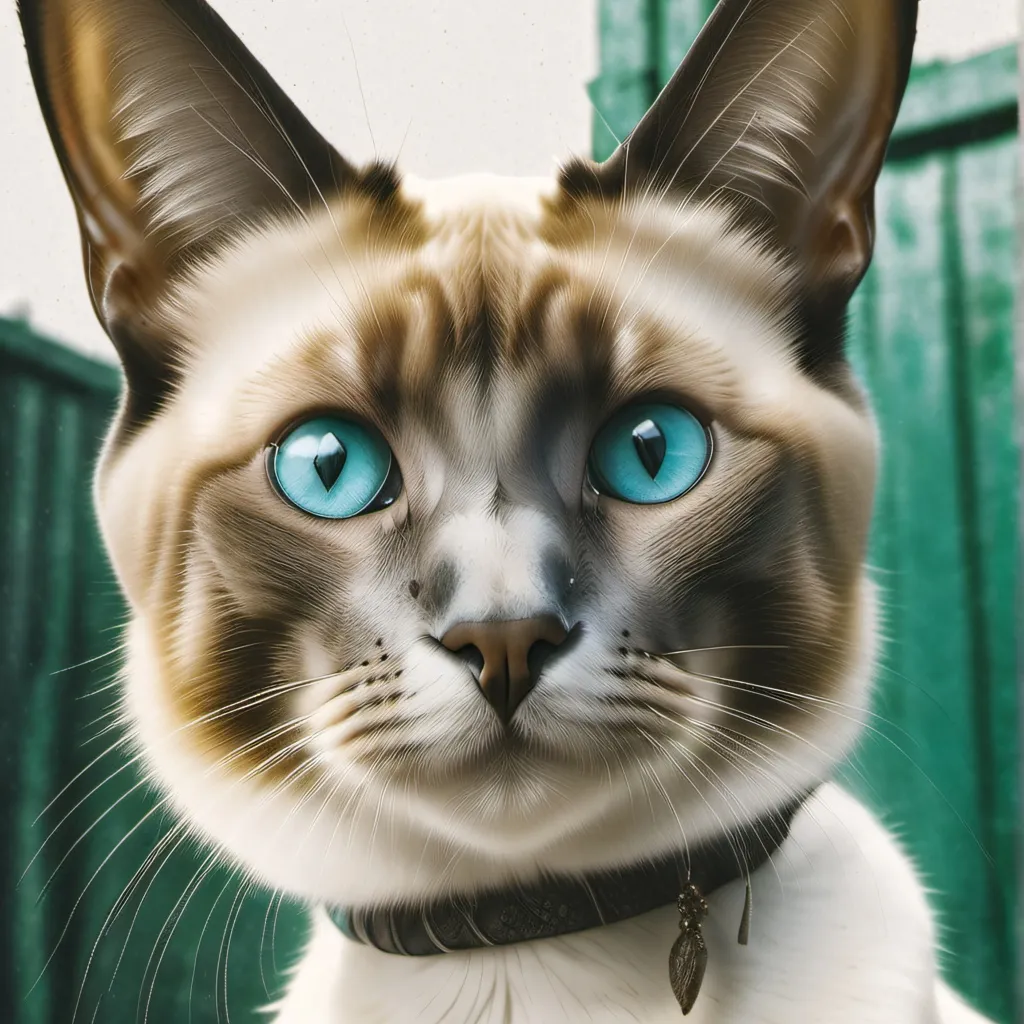 chat with ai character: Prince 🕊️