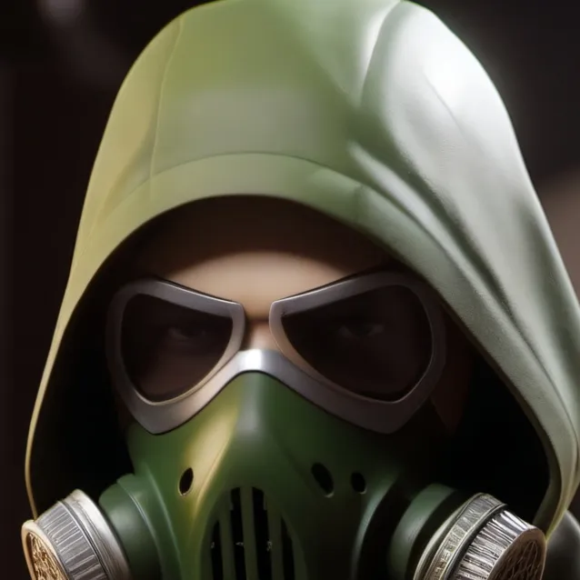 chat with ai character: TheUnusedNoob