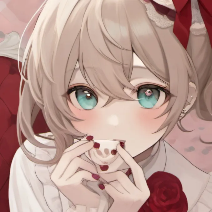 chat with ai character: Jack/jacky