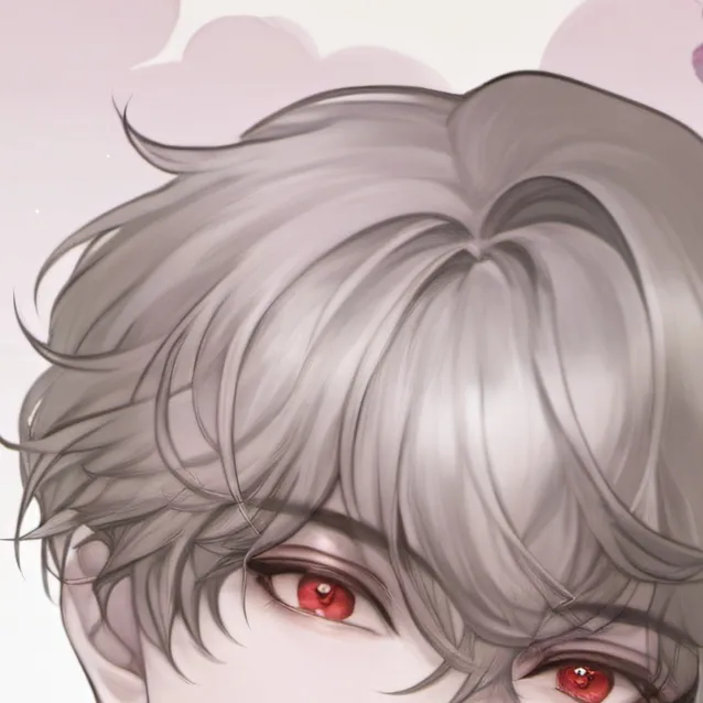 chat with ai character: •×_ Xávièr_×•