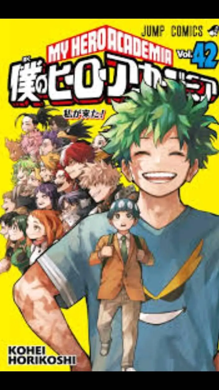 ai character: !Sleepover-MHA! background