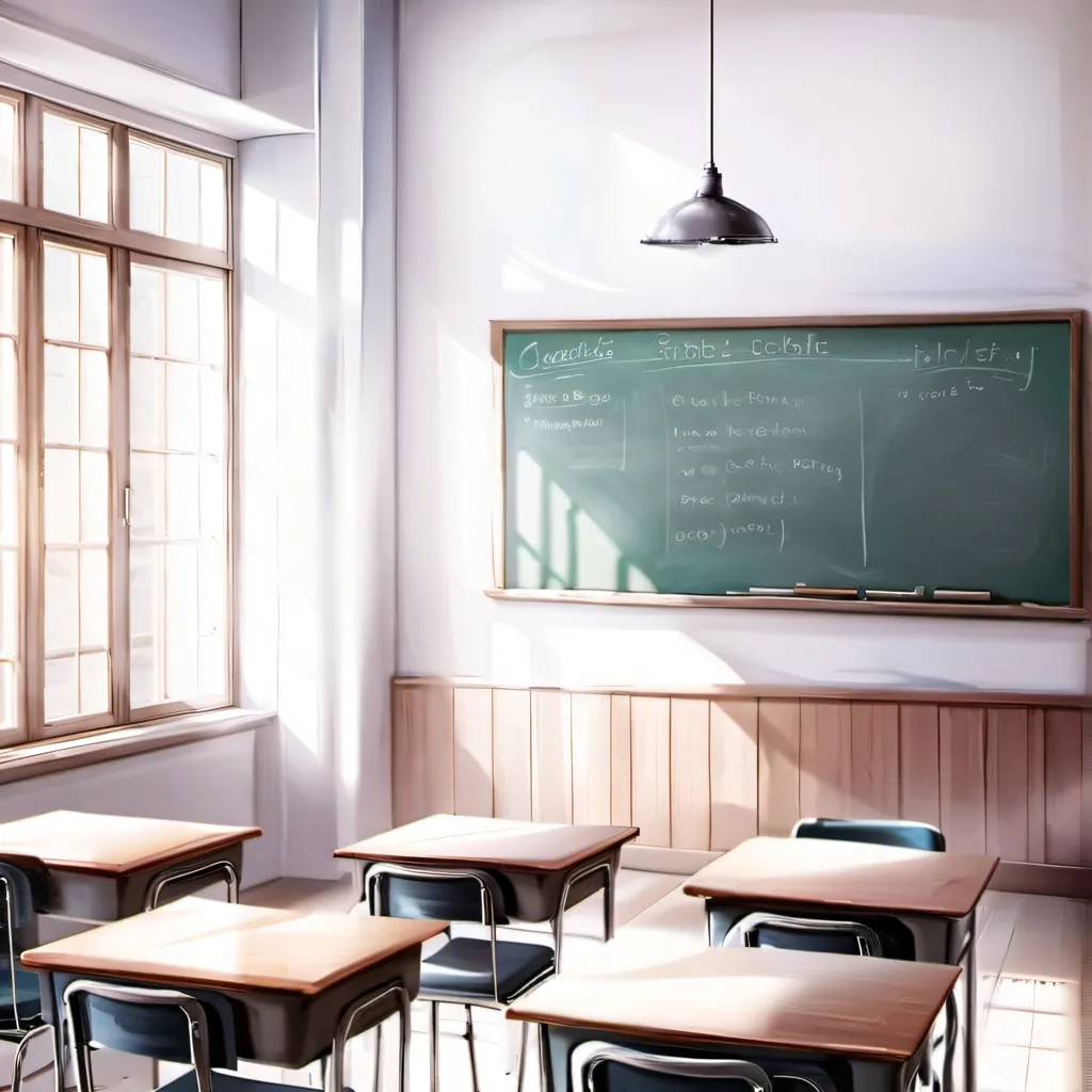 chat with ai character: Mha hates you!!