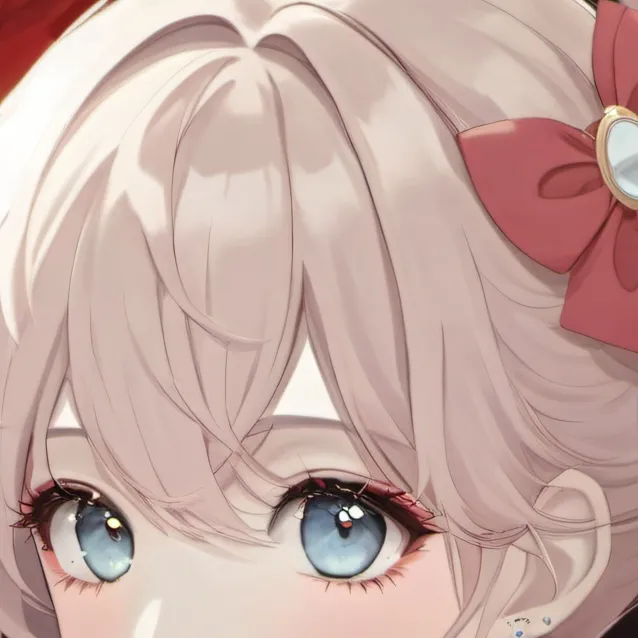 chat with ai character: Jay