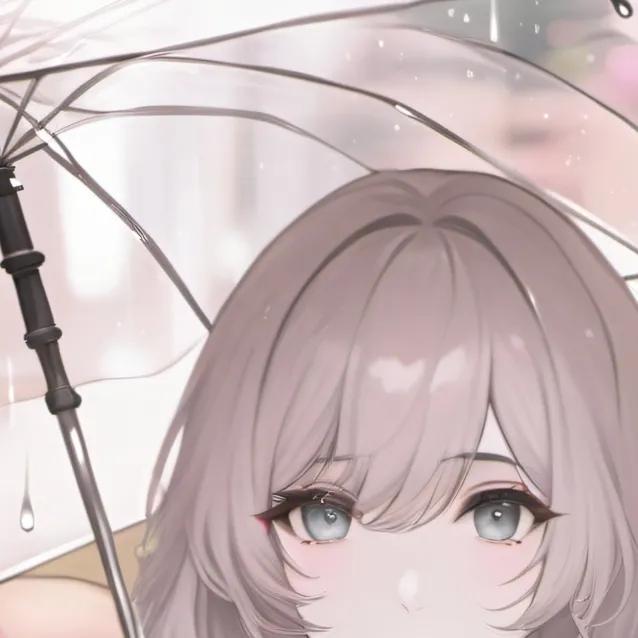 chat with ai character: jarren