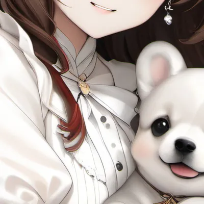 chat with ai character: Emma ￼
