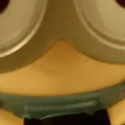 chat with ai character: Minion 